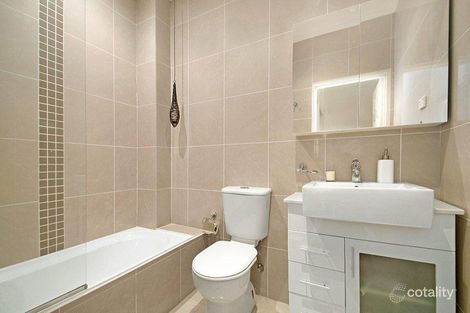 Property photo of 1 Duff Street Burwood NSW 2134