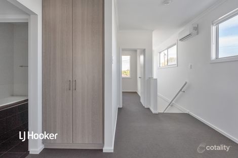 1a Esperance St, Port Noarlunga South, SA 5167