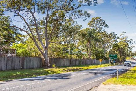 305-311 Boundary Rd, Narangba, QLD 4504