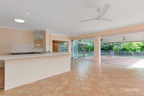 Property photo of 8 Humbolt Close Edmonton QLD 4869