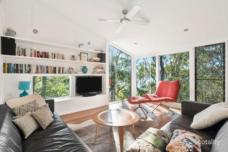 Property photo of 5-7 Albert Street Wagstaffe NSW 2257