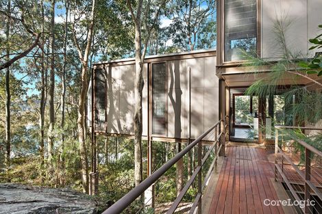 Property photo of 5-7 Albert Street Wagstaffe NSW 2257