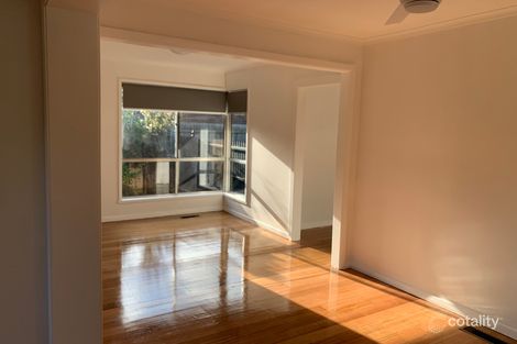 27 Talona Cres, Corio, VIC 3214