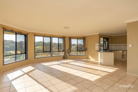 Property photo of 5 Sophie Street Goonellabah NSW 2480