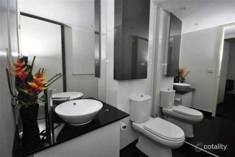 Property photo of 3508/7 Riverside Quay Southbank VIC 3006