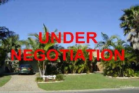 42 Somerton St, Bracken Ridge, QLD 4017