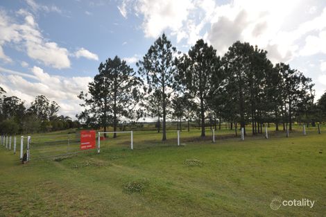 16 Rodeo Dr, North Casino, NSW 2470