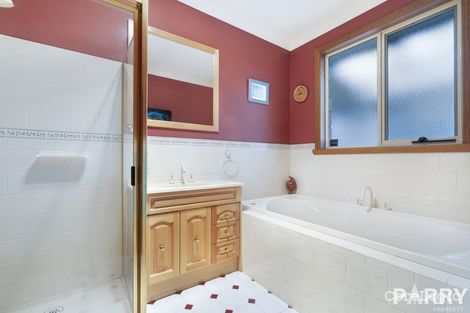 Property photo of 79 Panorama Road Blackstone Heights TAS 7250
