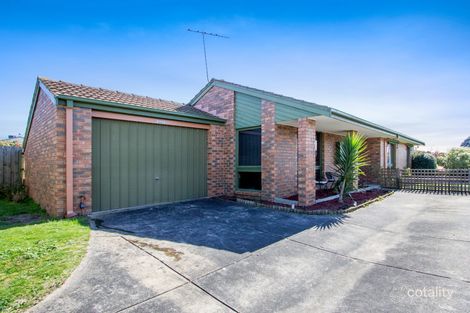 2/11 St Johns Ave, Frankston, VIC 3199