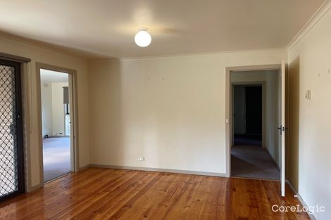 Property photo of 14 Wimbourne Court Wantirna VIC 3152