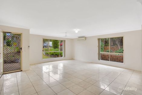 Property photo of 1/49 Ancona Street Carrara QLD 4211