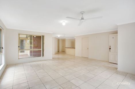 Property photo of 1/49 Ancona Street Carrara QLD 4211
