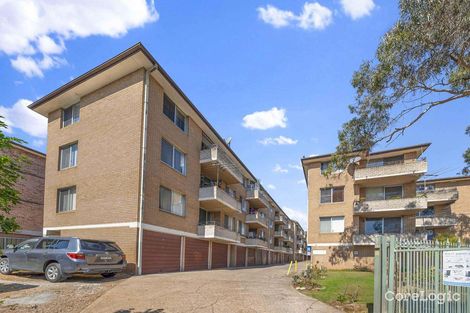Property photo of 18/120-124 Cabramatta Road East Cabramatta NSW 2166