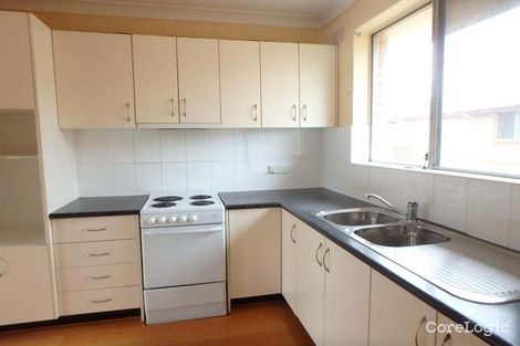 Property photo of 18/120-124 Cabramatta Road East Cabramatta NSW 2166