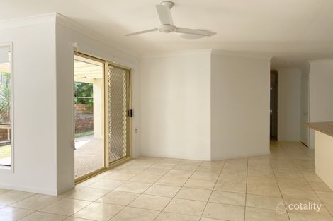 Property photo of 1/49 Ancona Street Carrara QLD 4211