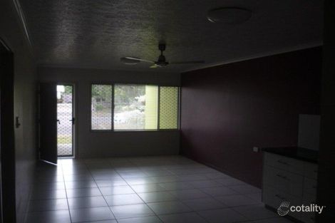 Property photo of 1/16 Sidney Street Nundah QLD 4012