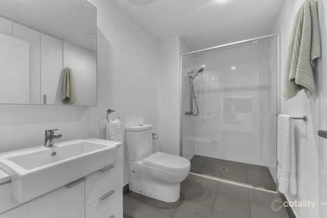 1903/10 Trinity St, Fortitude Valley, QLD 4006