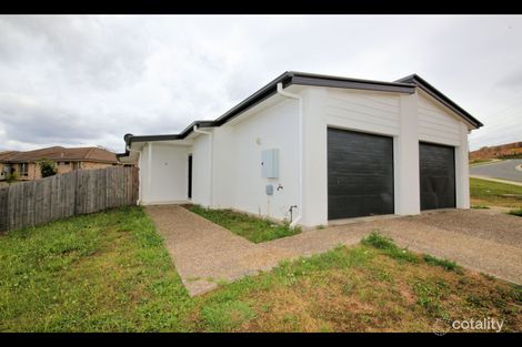 81 Brentwood Dr, Bundamba, QLD 4304