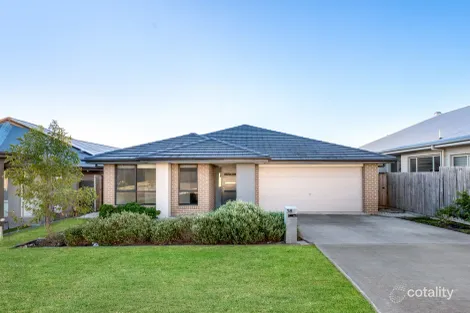 58 Power Rdge, Oran Park, NSW 2570