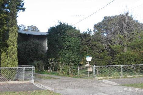 Property photo of 51 Cuthbert Street Broadmeadows VIC 3047