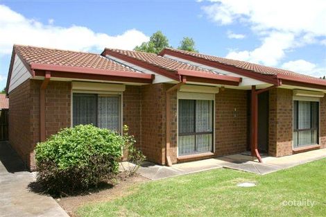 5/222 Nelson Rd, Para Vista, SA 5093