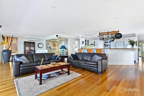 Property photo of 73 Aloha Drive Chittaway Bay NSW 2261