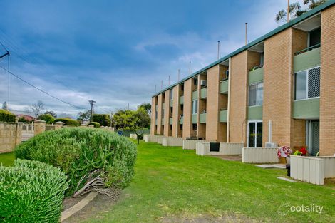 32/59 Herdsman Pde, Wembley, WA 6014