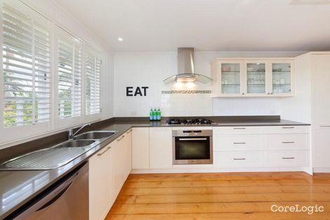 Property photo of 9 Blackheath Avenue Hawthorne QLD 4171