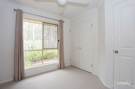 Property photo of 2/4 Michael Lynagh Drive Daisy Hill QLD 4127