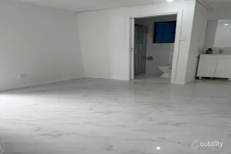 Property photo of 58 Waruda Street Yagoona NSW 2199