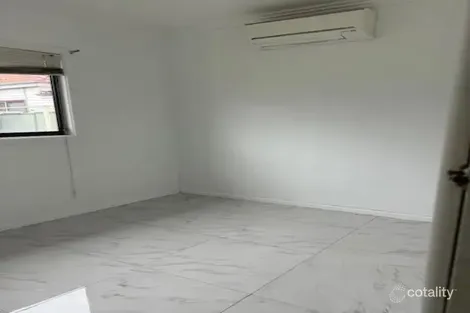 Property photo of 58 Waruda Street Yagoona NSW 2199