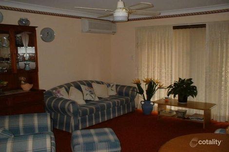 Property photo of 17/80 Dalnott Road Gorokan NSW 2263