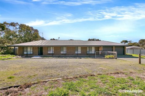 Property photo of 12-14 Moculta Road Moculta SA 5353