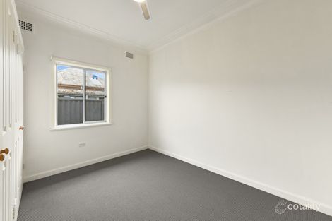 Property photo of 68 Randall Street Wauchope NSW 2446