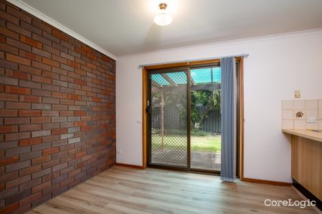 Property photo of 2/469 Ainslie Avenue Lavington NSW 2641