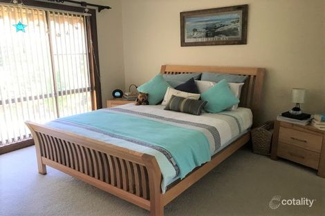 Property photo of 32 Mathews Street Shoalhaven Heads NSW 2535