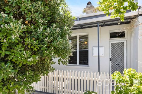 Property photo of 14 Little Howard Street Fremantle WA 6160