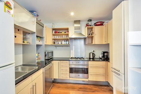 Property photo of 17/2 Cardigan Lane Camperdown NSW 2050