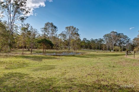 Property photo of 216 Wights Mountain Road Wights Mountain QLD 4520
