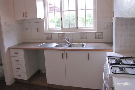 Property photo of 67 Wakefield Avenue Ainslie ACT 2602