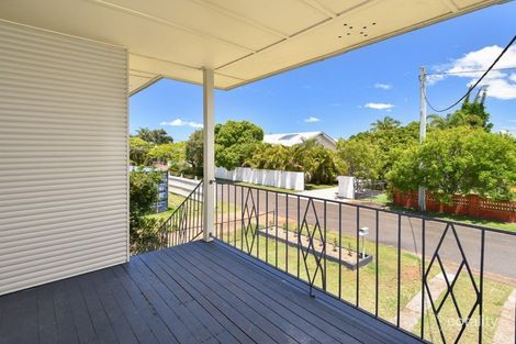 Property photo of 4 Jeays Street Sandgate QLD 4017