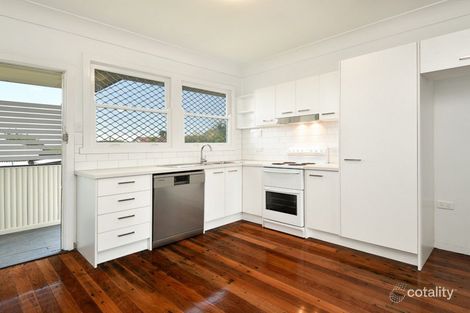 Property photo of 4 Jeays Street Sandgate QLD 4017