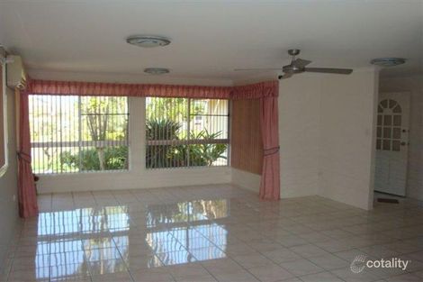 Property photo of 32 Mawarra Street Buddina QLD 4575