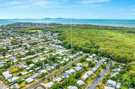 8 Teal St, Slade Point, QLD 4740