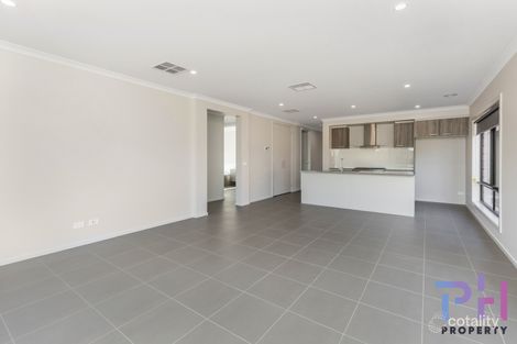 Property photo of 2 Nestor Place Jackass Flat VIC 3556