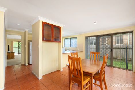 Property photo of 18 Sir Joseph Banks Drive Bateau Bay NSW 2261