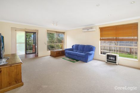 Property photo of 18 Sir Joseph Banks Drive Bateau Bay NSW 2261