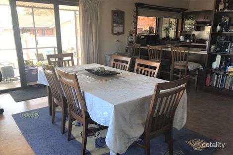Property photo of 32 Mathews Street Shoalhaven Heads NSW 2535
