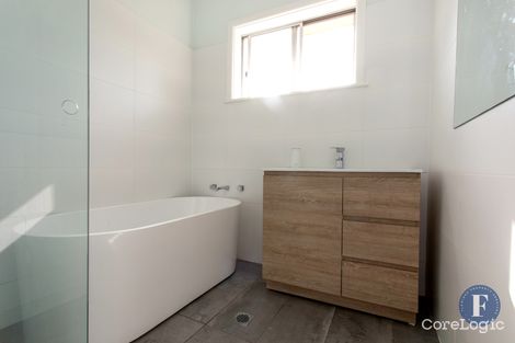 Property photo of 40 Hanna Street Cowra NSW 2794