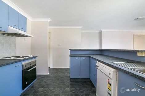 Property photo of 6 Jonquil Circuit Flinders View QLD 4305
